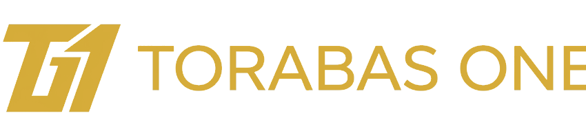 TORABAS ONE