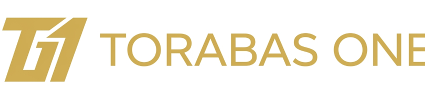 TORABAS ONE
